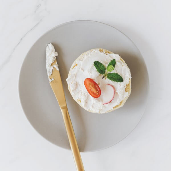 mon-panier-de-saveur-gamme-indispensables (2) Fromage frais