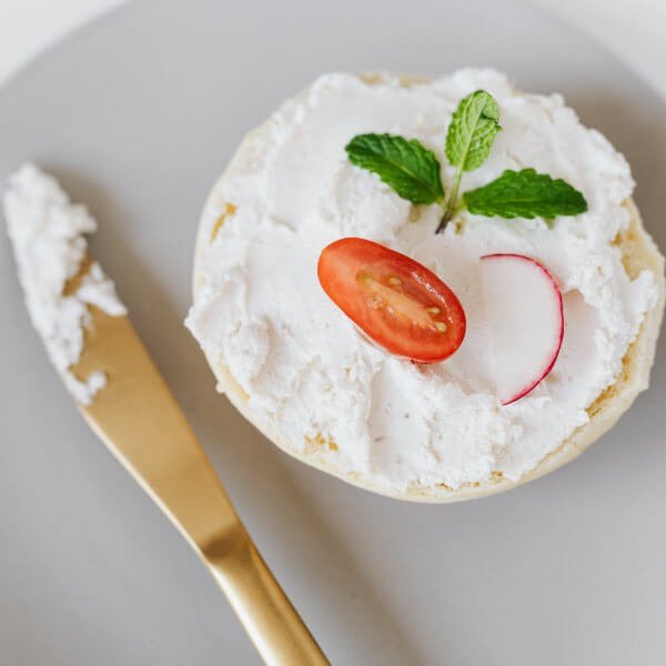 mon-panier-de-saveurs-fromage-frais-2 Mon panier de saveurs - Velouté de potimarron et panais