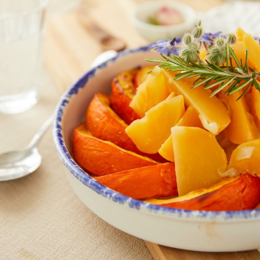 mon-panier-de-saveurs-gratine-potimarron-navet-boule-or2 Mon panier de saveurs - Gratiné de potimarron et navet boule d'or