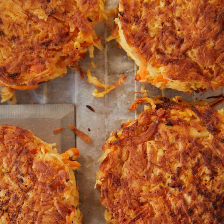 mon-panier-de-saveurs-galette-panais-carottes-4 Mon panier de saveurs - Galette de panais et carottes