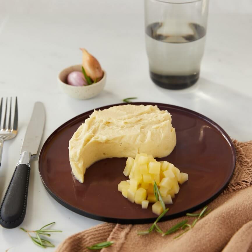mon-panier-de-saveurs-puree-panais-2 Mon panier de saveurs - Purée de panais et poire de terre yacon