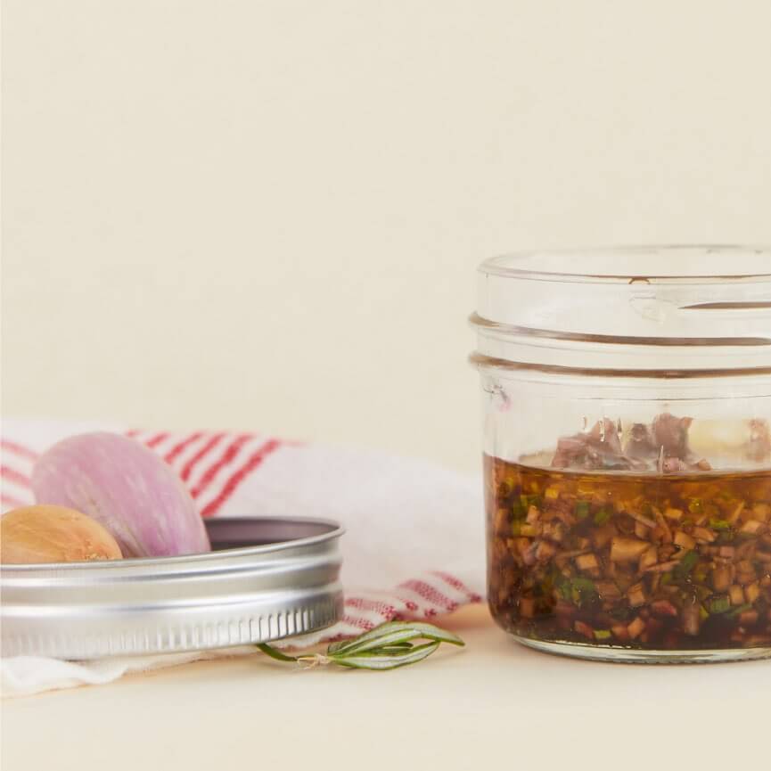 mon-panier-de-saveurs-sauce-vierge-3 (1) Mon panier de saveurs - Sauce vierge