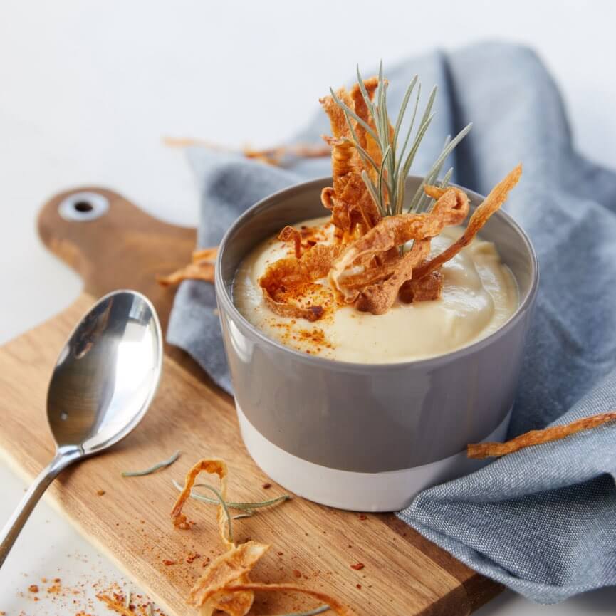 mon-panier-de-saveurs-veloute-panais-2 Mon panier de saveurs - Velouté de panais