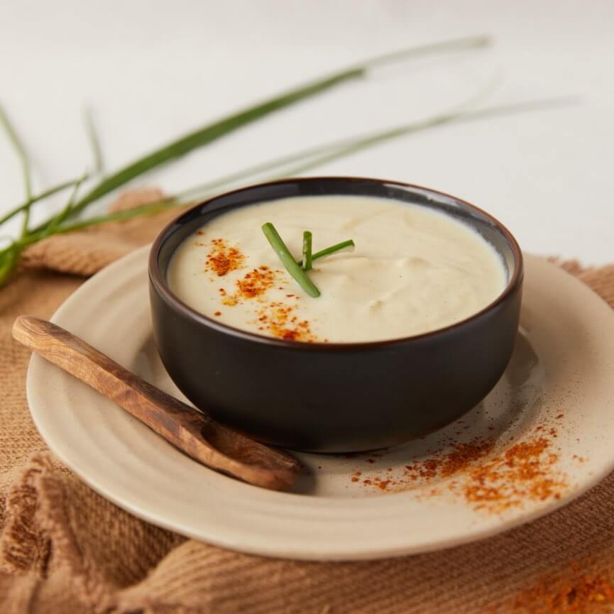 mon-panier-de-saveurs-veloute-topinambour-2 Mon panier de saveurs - Velouté de topinambour